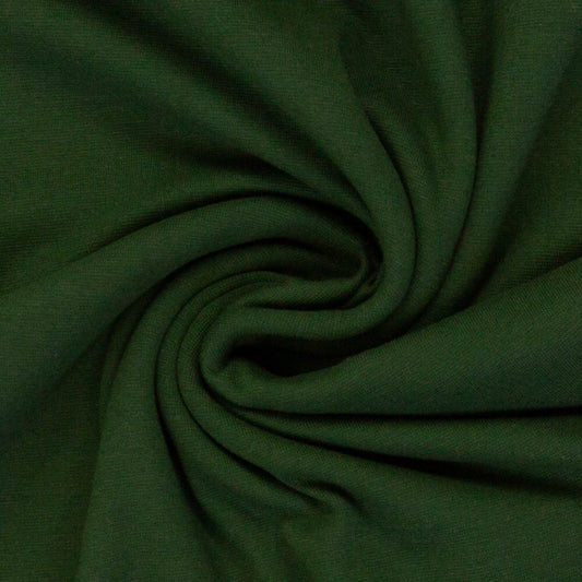 Swafing Solids - Olive - 764