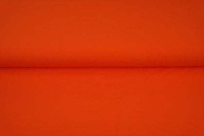 Euro-Solids - Orange - 13 - In Stock
