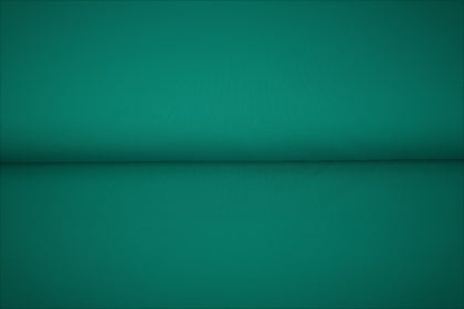 Euro-Solids - Peacock - Teal - 93 - In Stock