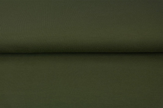 Euro-Solids - Pine Forest -106 - In Stock
