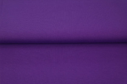 Euro-Solids - Purple - 14 - In Stock