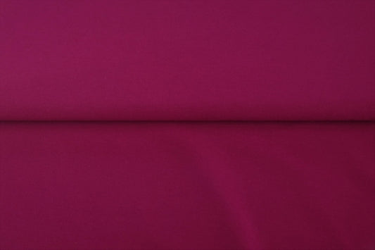 Euro-Solids - Raspberry - 111 - In Stock
