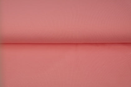Euro-Solids - Sunset Pink -122 - In Stock