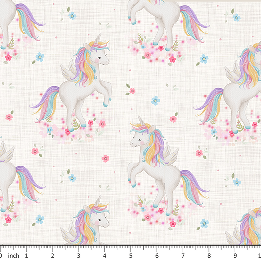 Autumn River Designs - Unicorns